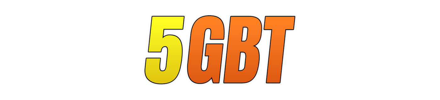 5gbt